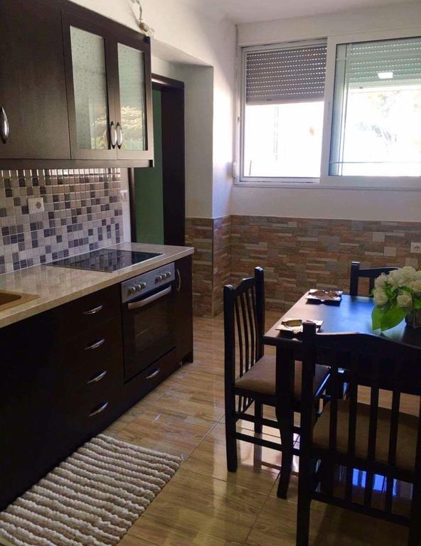 Vieri Apartment